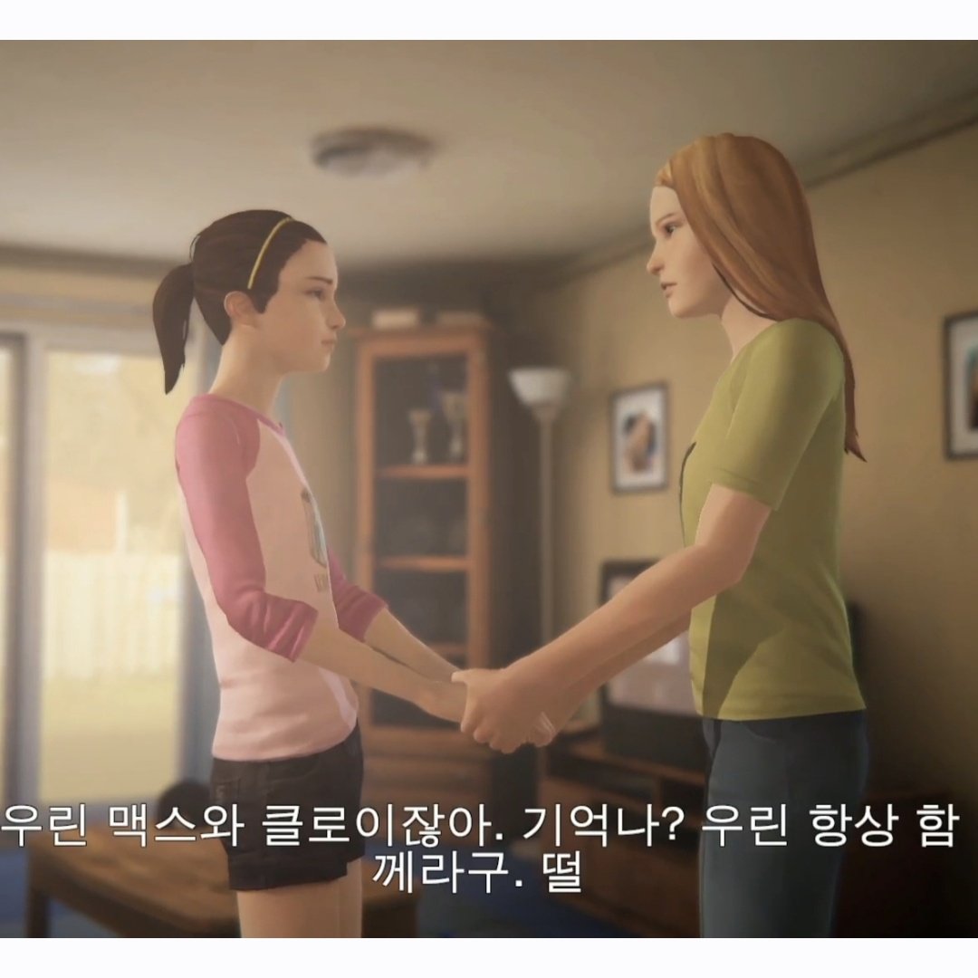 쎄한양파 tweet media