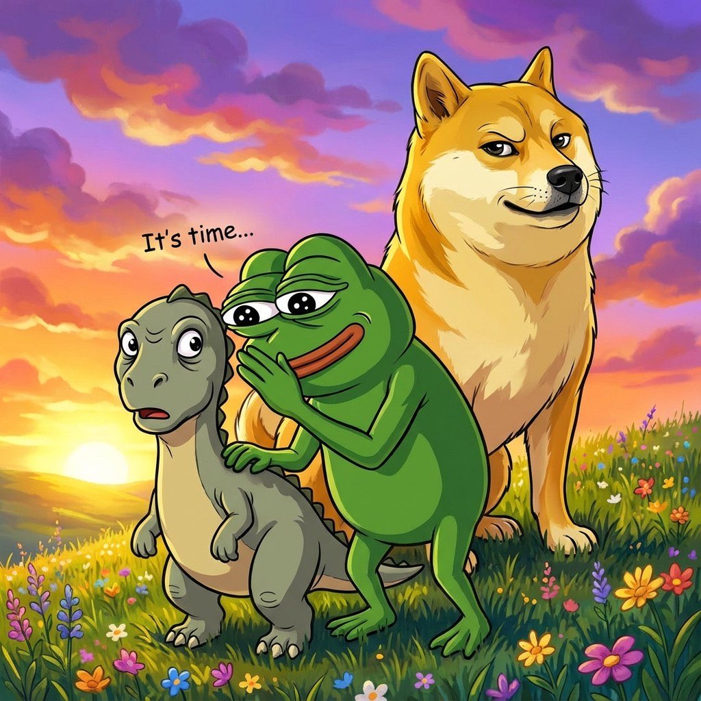 Adam Bitmine BMNR tweet media