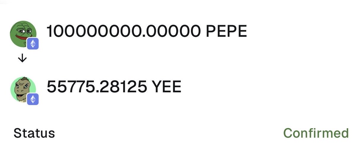 Adam Bitmine BMNR tweet media