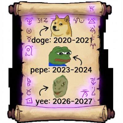 Adam Bitmine BMNR tweet media