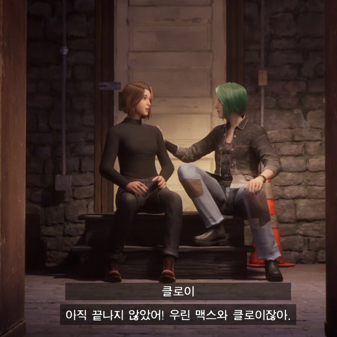 쎄한양파 tweet media