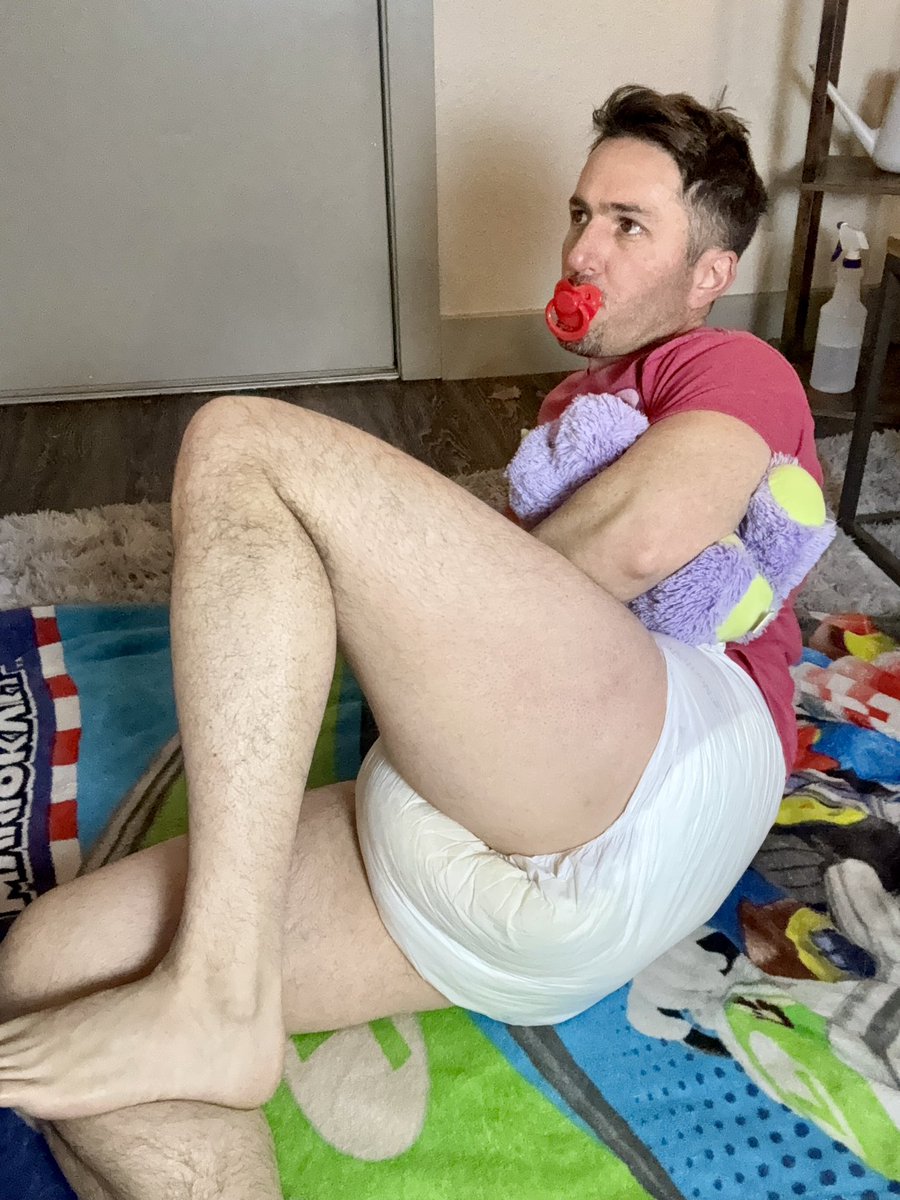 TheDiaperDynamo tweet media