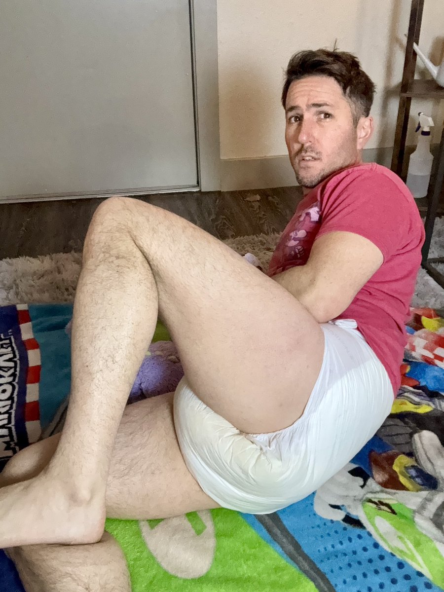 TheDiaperDynamo tweet media