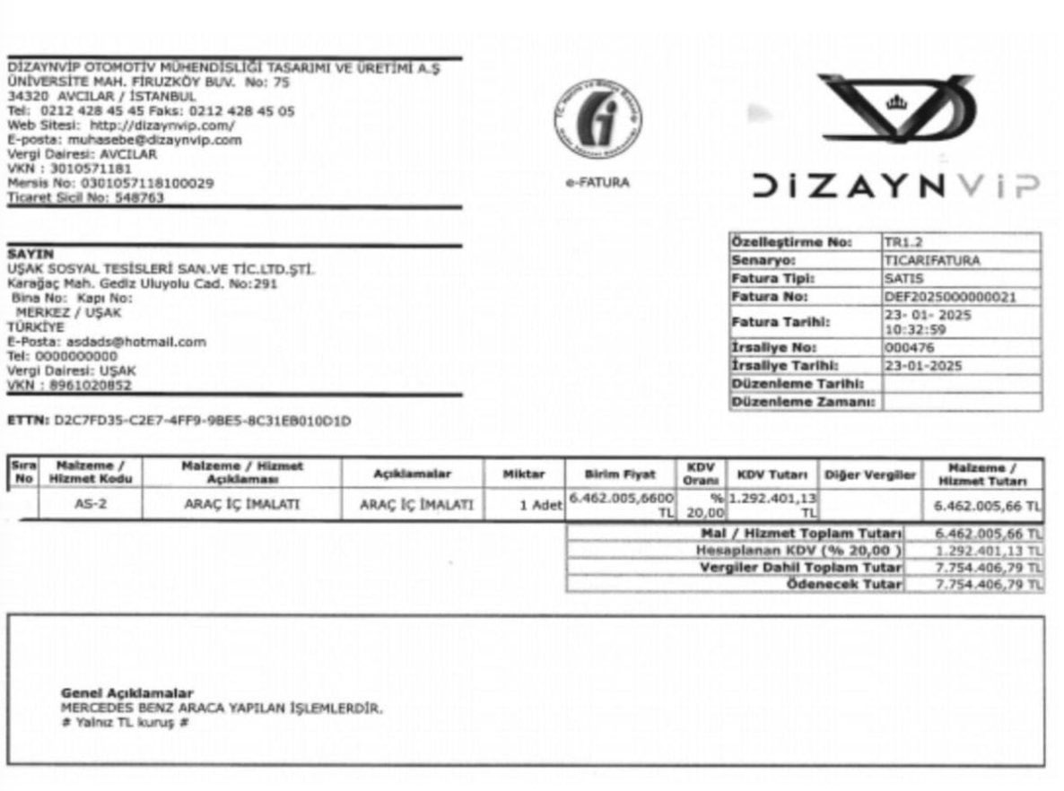 Hilmi Türkmen tweet media