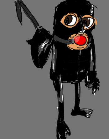 T a y lor🔇 tweet media