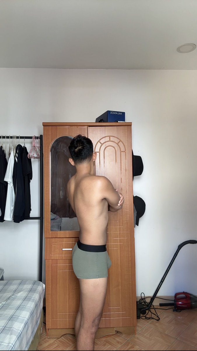 ViNCE😈 tweet media