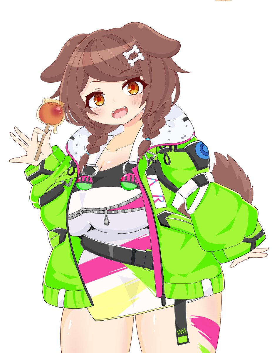 すぴか🥐🥐 tweet media