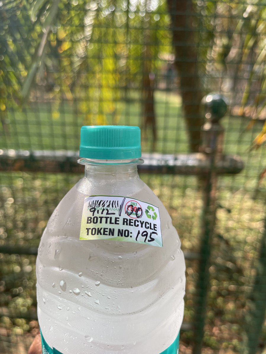 Manas Muduli tweet media