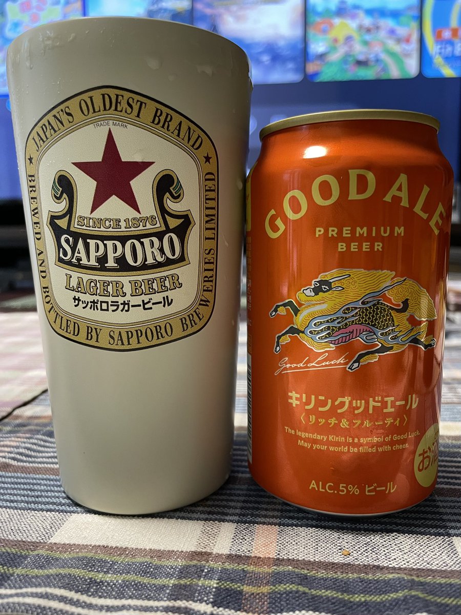 ぺりぞう tweet media