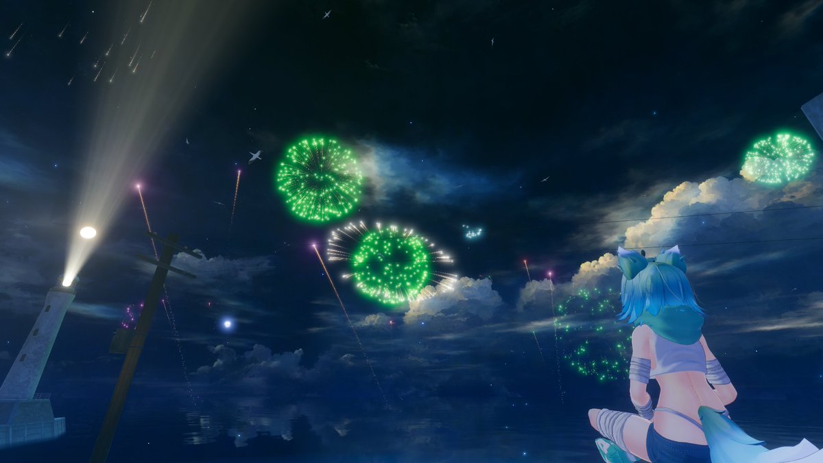 Max092855's tweet photo. #vrchat https://t.co/ZoaxgLzF65
