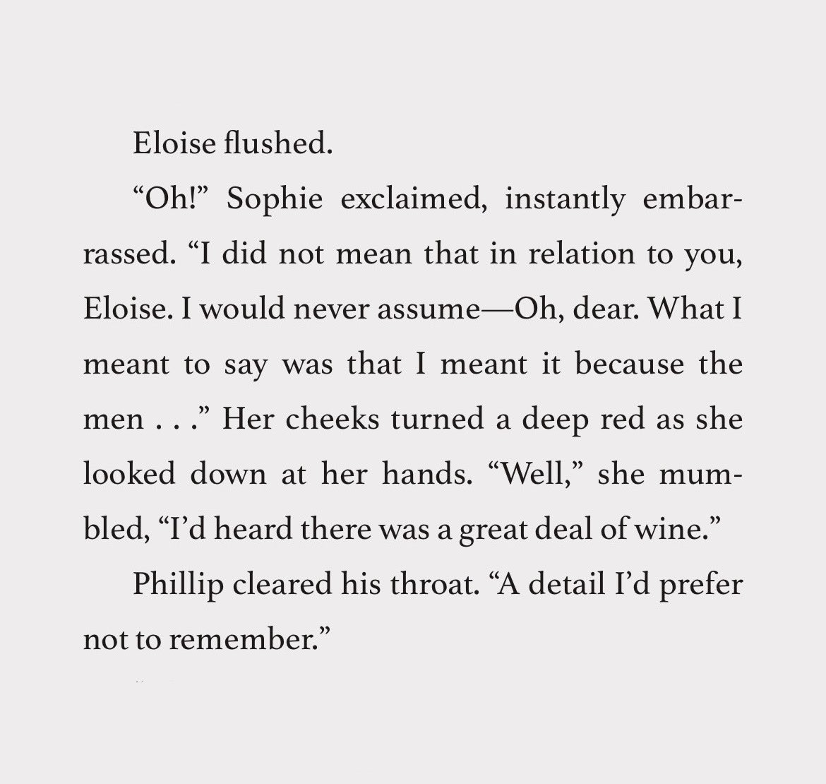 sha 🦕 tweet media