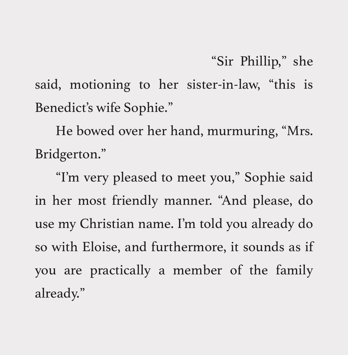 sha 🦕 tweet media