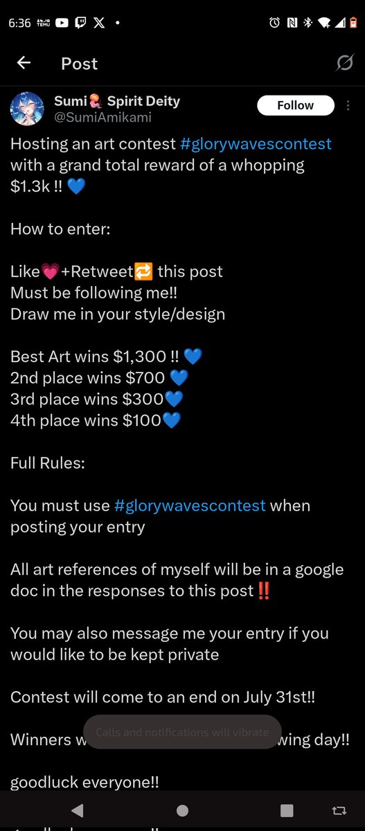 Nama Sei🇵🇷 tweet media