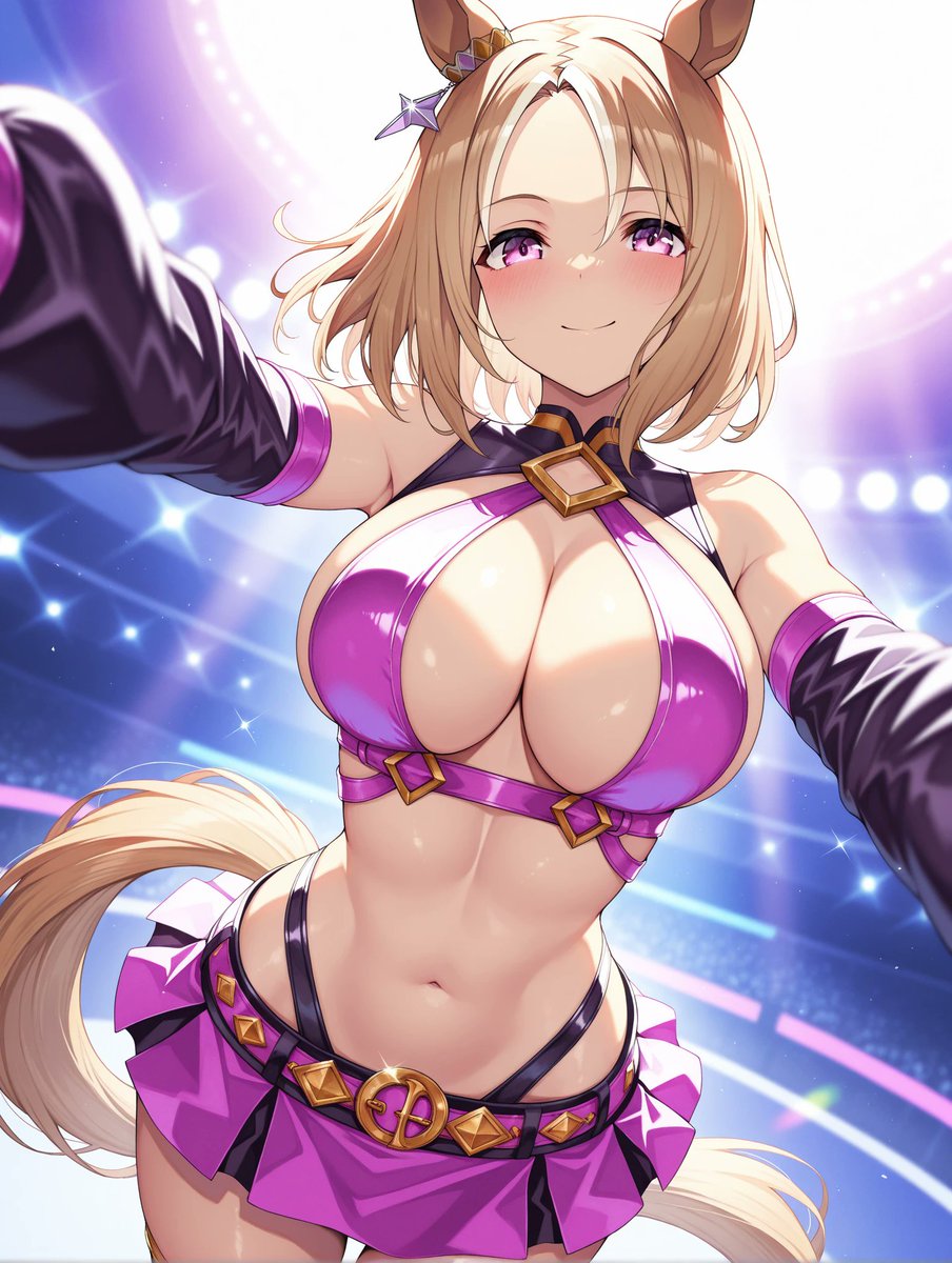 _78765's tweet photo. トプロ https://t.co/4muxyFnfmx