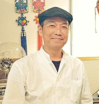 ピンナ食堂 tweet media