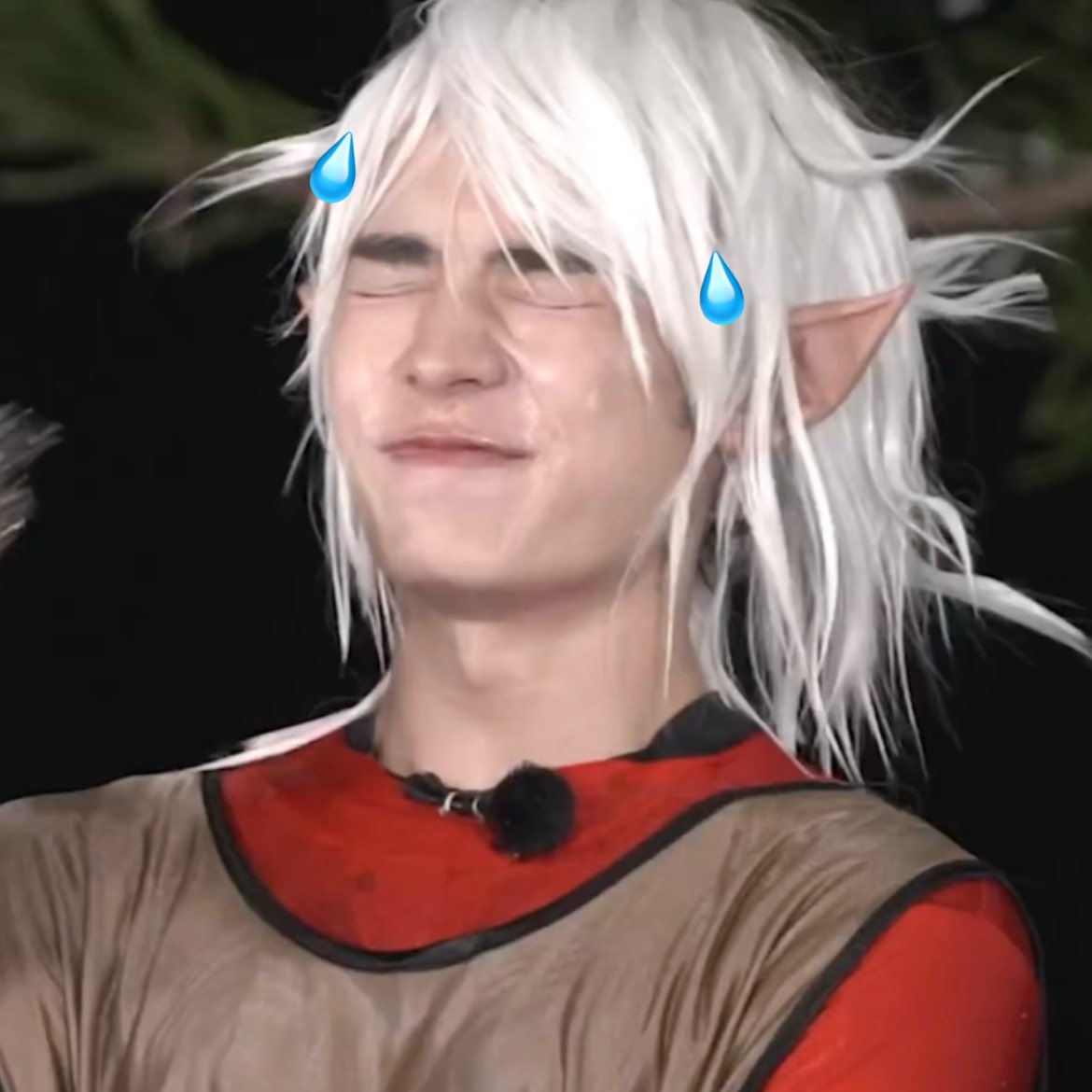 babii🐾 tweet media