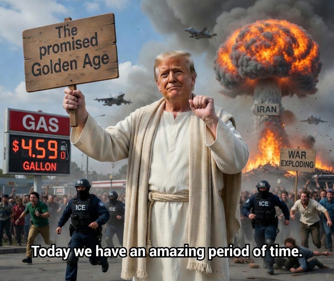 Christian Spitzner tweet media