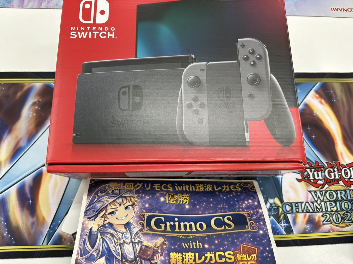 マジックブック🍆🍫👑🌂 tweet media