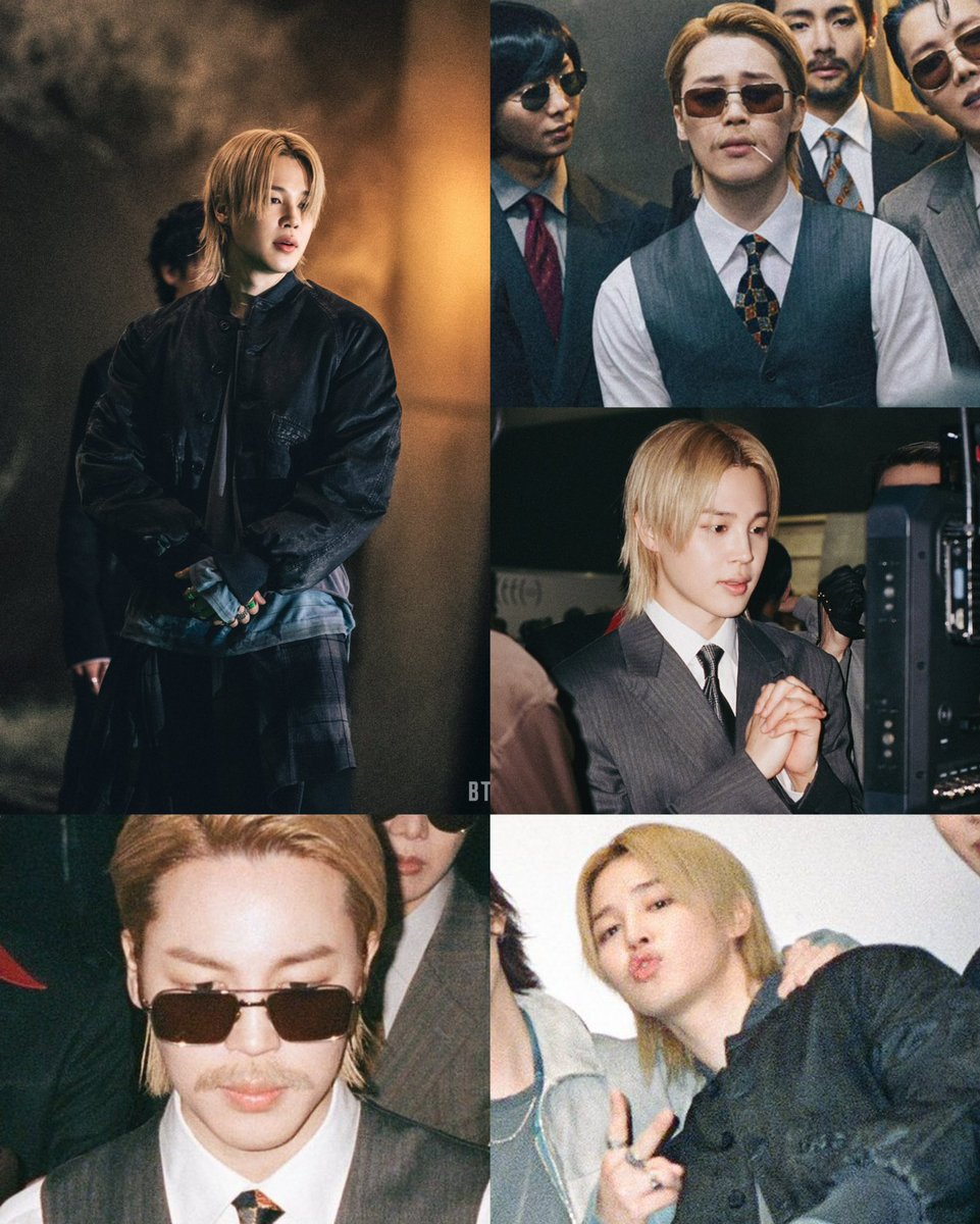 cocojm⁷ tweet media