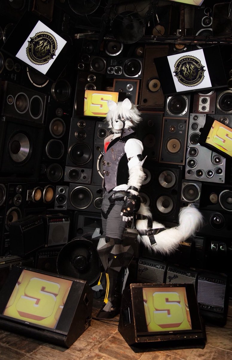 りんごパイ tweet media