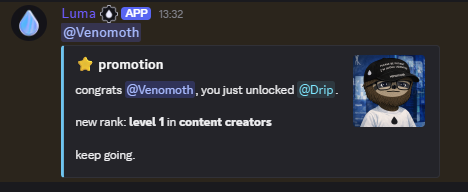 Venomoth tweet media