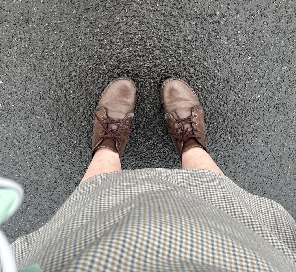 あかね tweet media