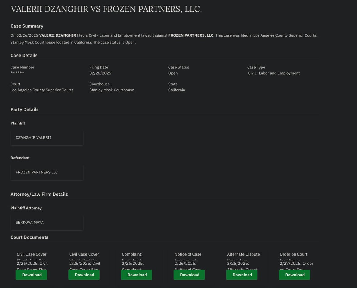 Moonlighter tweet media