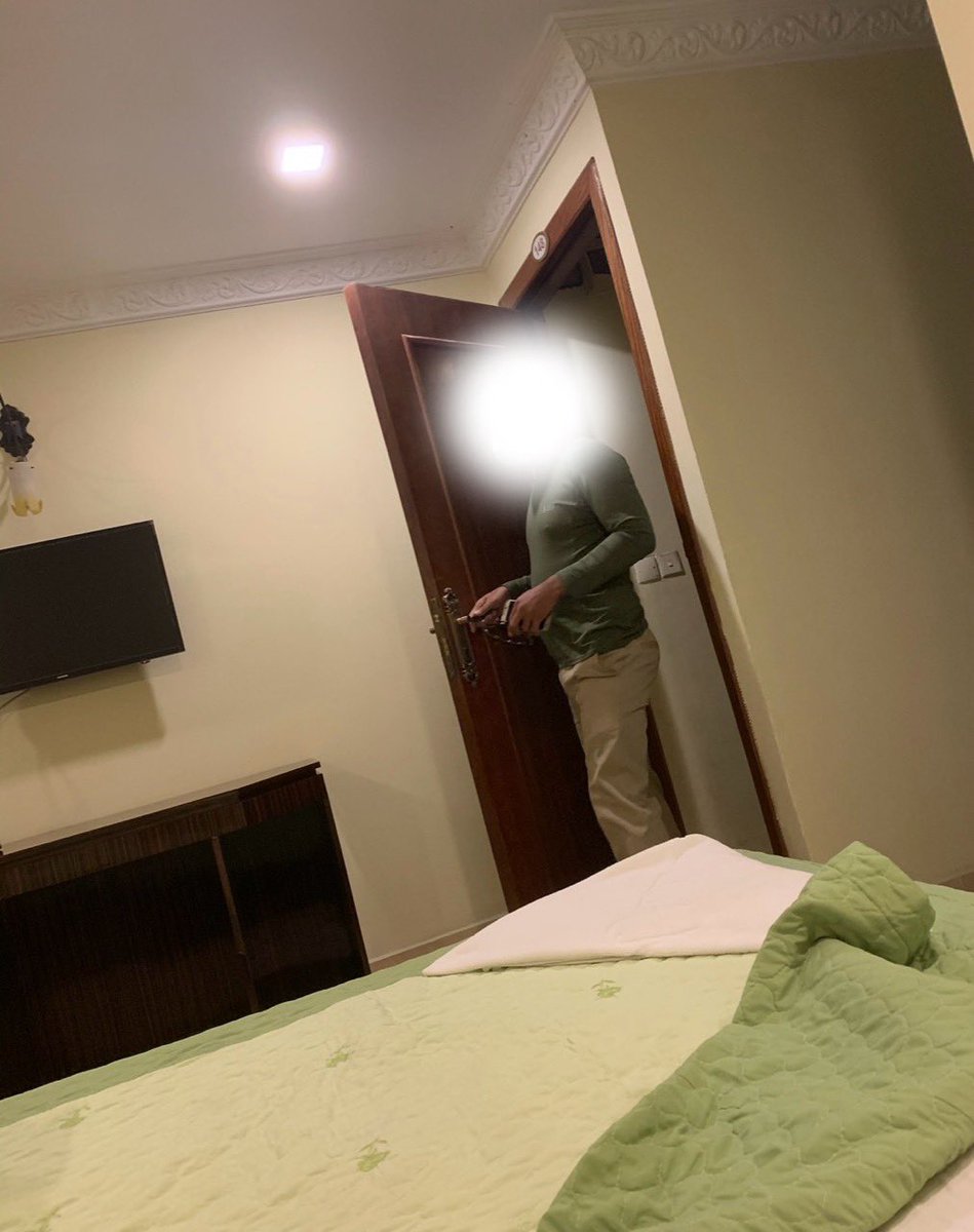 officercam tweet media