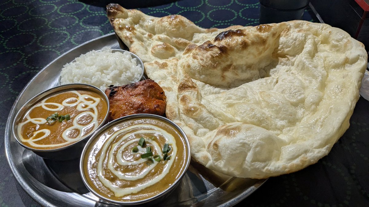 美村多栄 tweet media