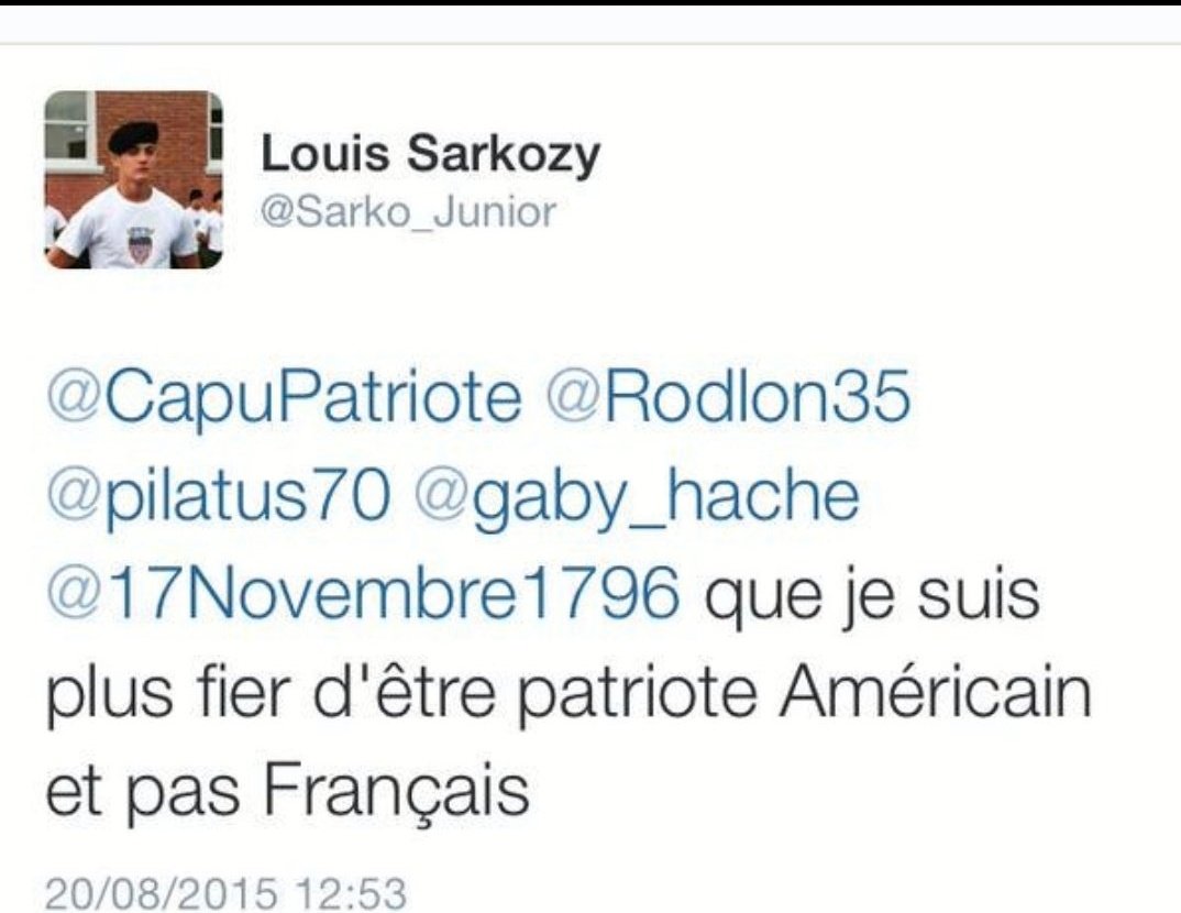Solice 🇫🇷 tweet media