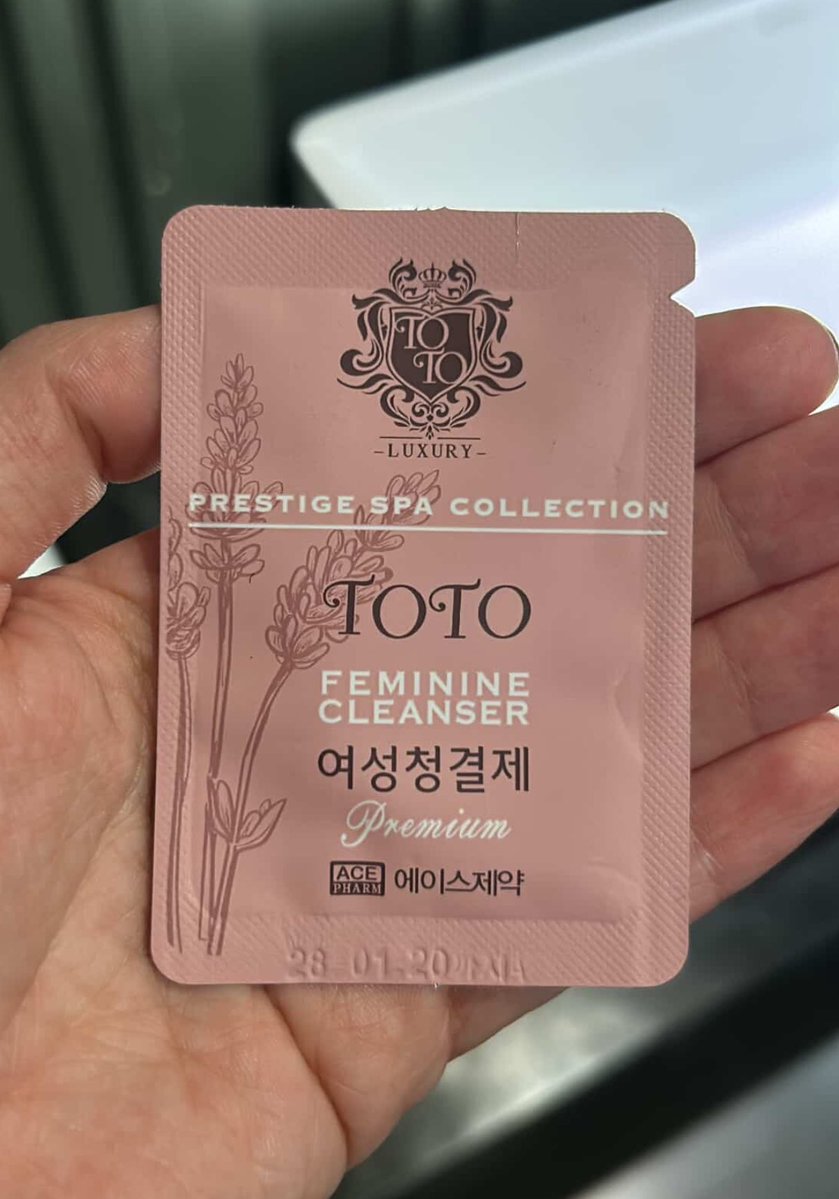 Masters Of Naming tweet media