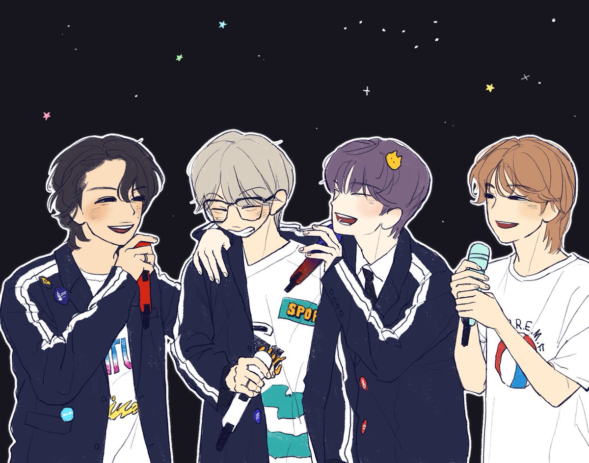 다라박 산 tweet media