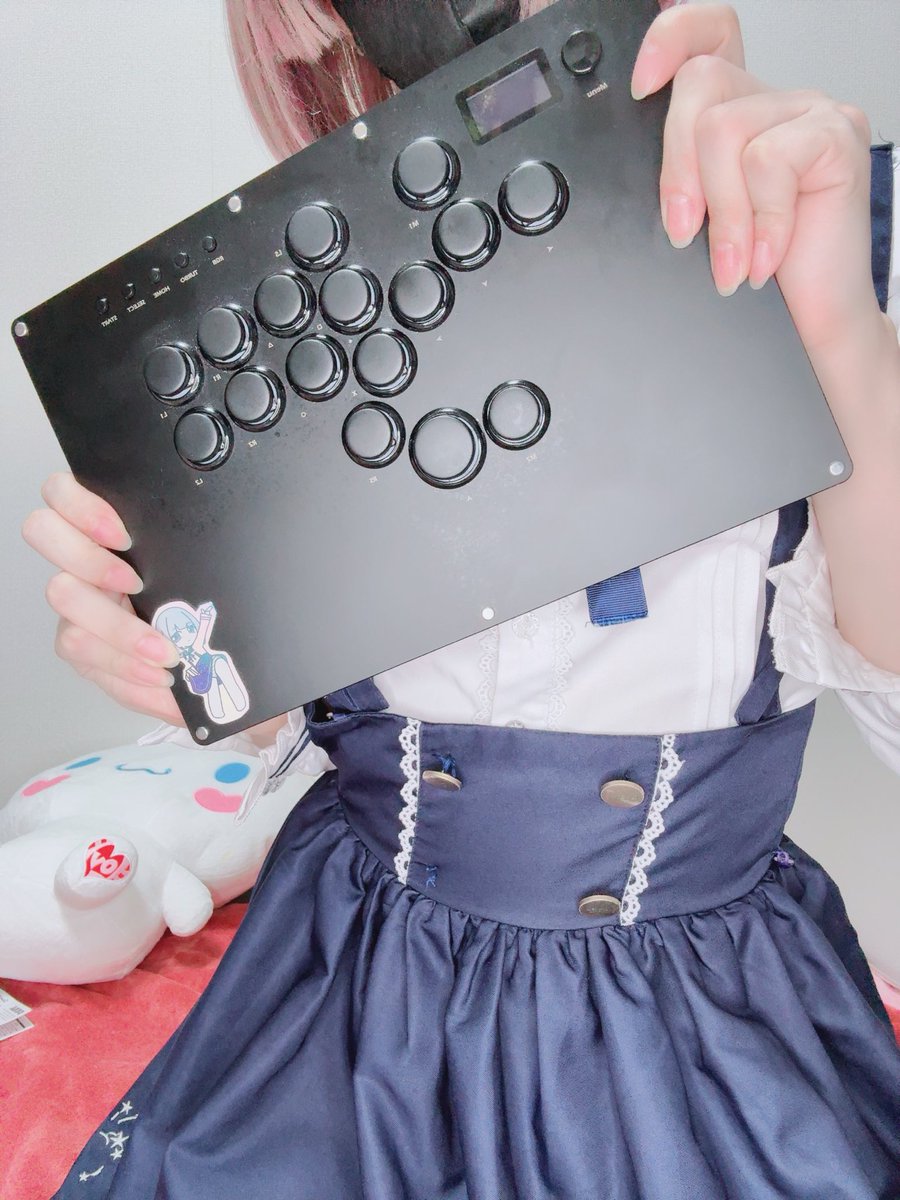 シュン(日記垢) tweet media