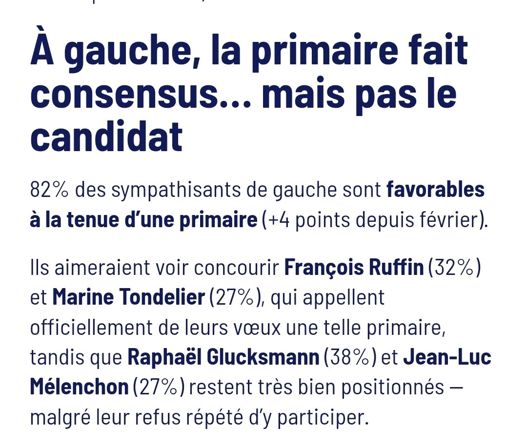 Shibaura Kanikôsen ☭ tweet media