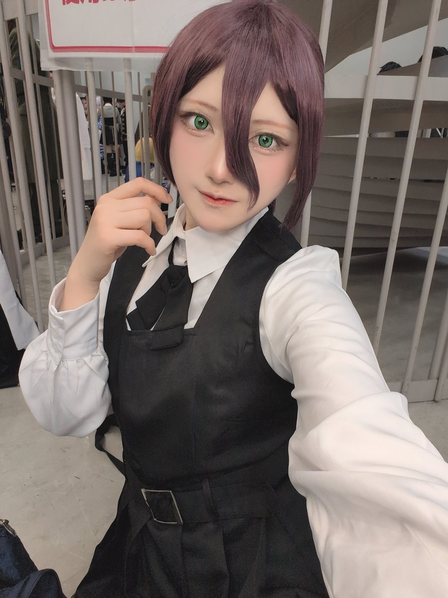 すきだ(隙田❕) a! 4/3,4 tweet media