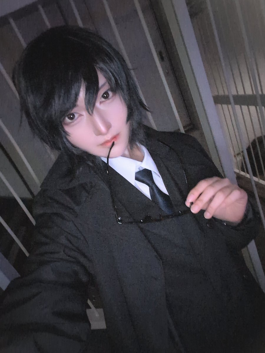 すきだ(隙田❕) a! 4/3,4 tweet media