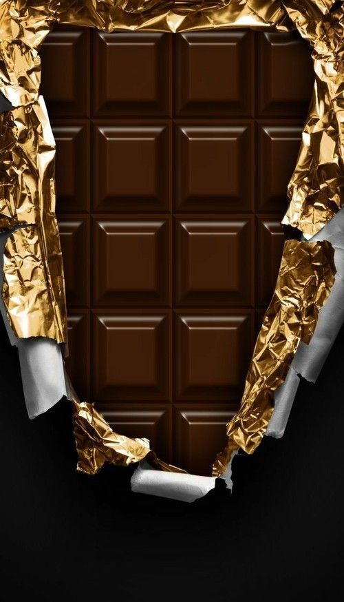 👑Son Altesse ,Lys Royal deFrance Princ.de Medicis tweet media