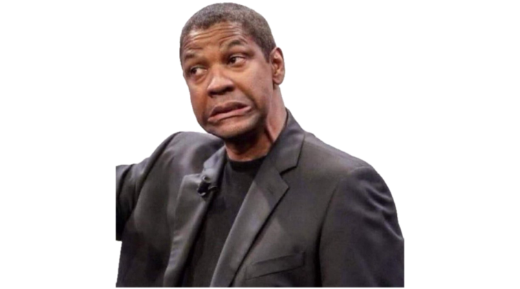 Worldworm tweet media