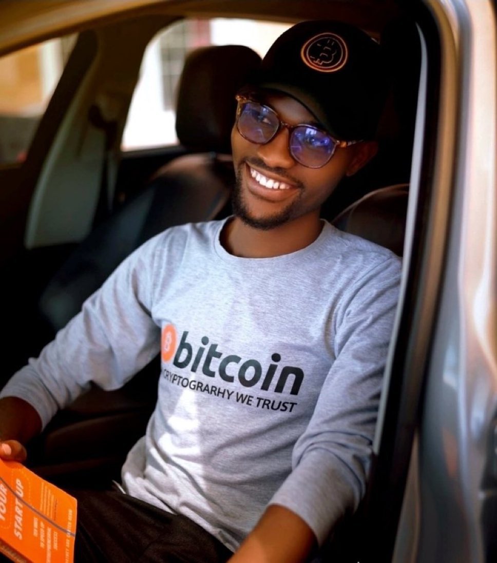 kibaha_finest tweet media