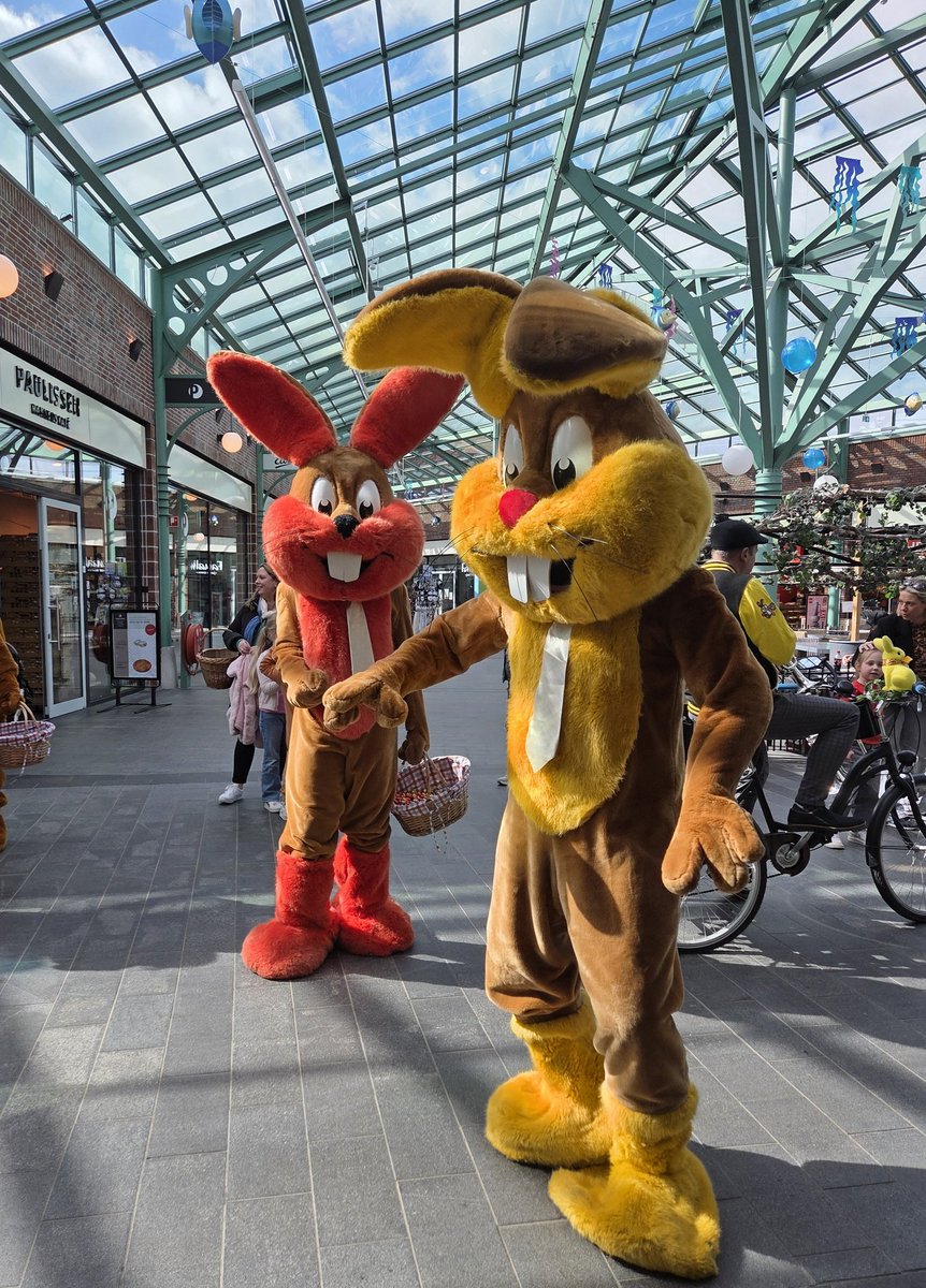 Suzan (met een Z zonder NE) tweet media