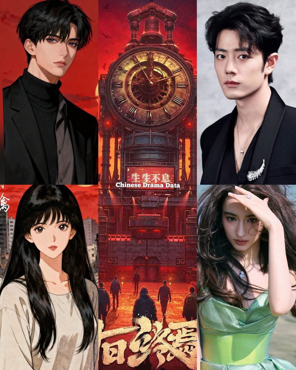 Aor 🐰🦁 tweet media