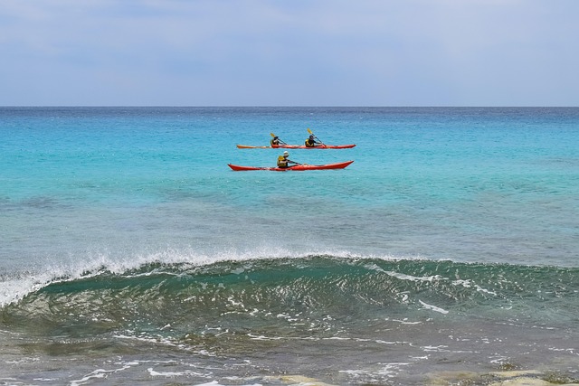 Alonzo Dotson tweet media