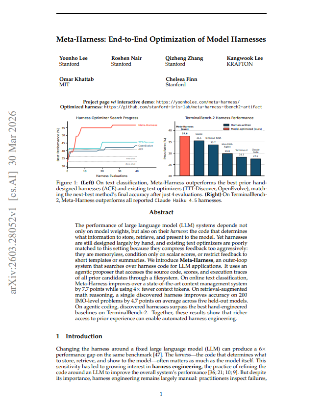 Alex Prompter tweet media