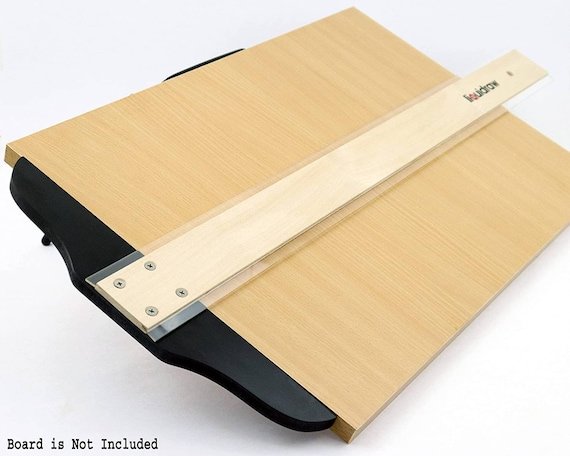 Growth Mindset tweet media