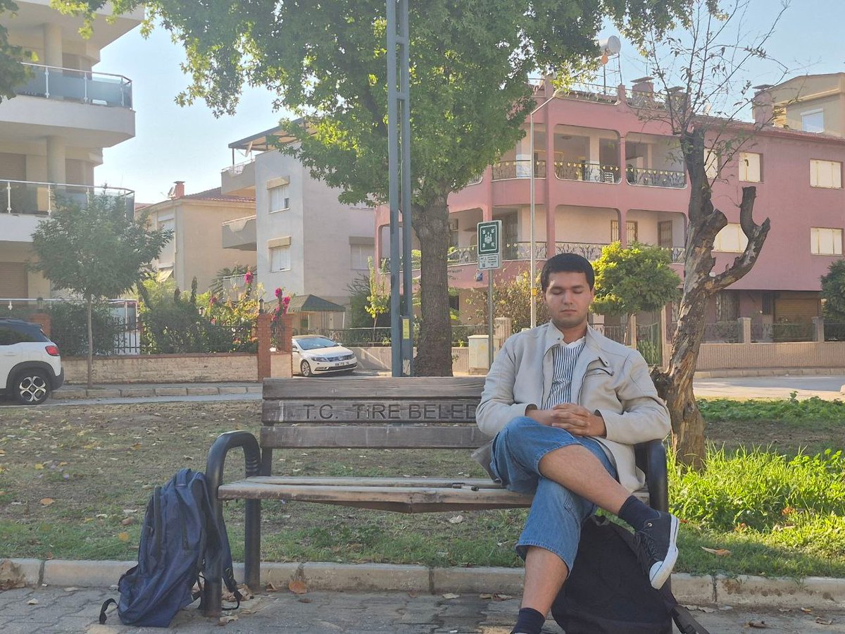 Kerem 🇹🇷🇵🇸 tweet media