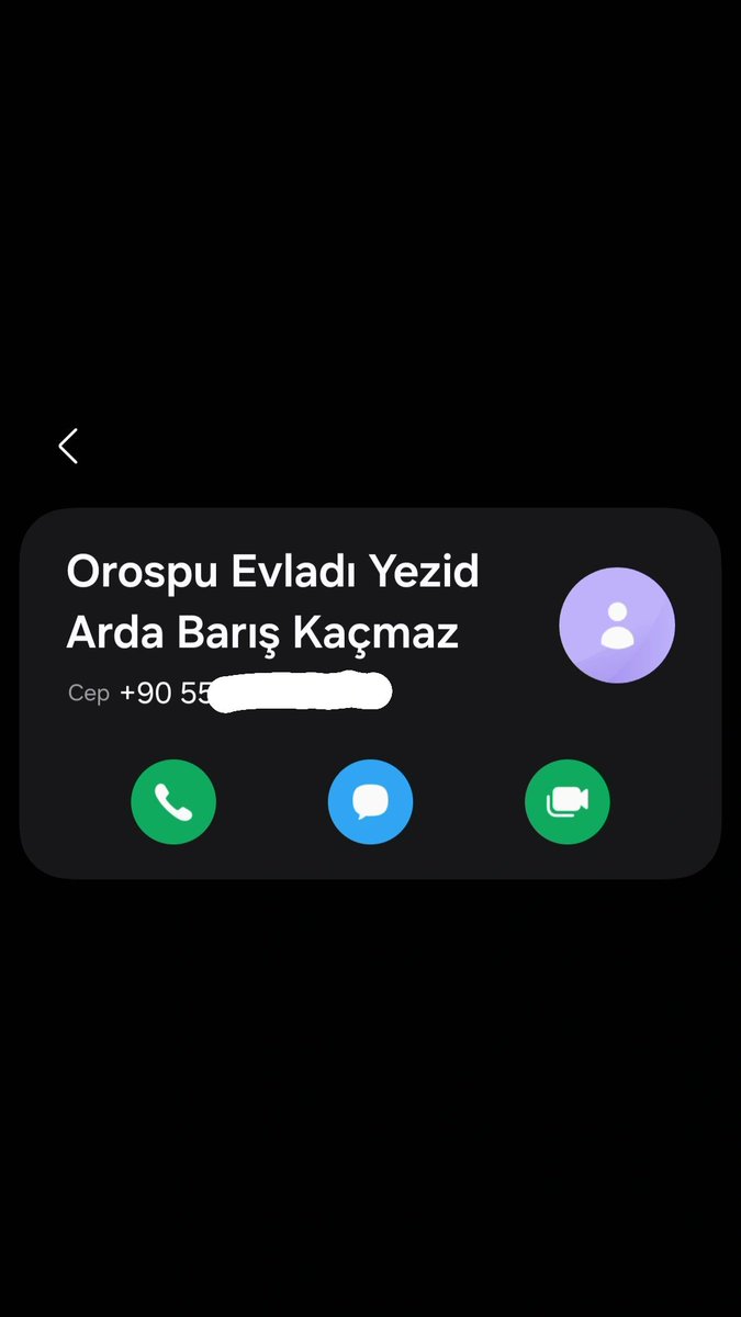 Kerem 🇹🇷🇵🇸 tweet media