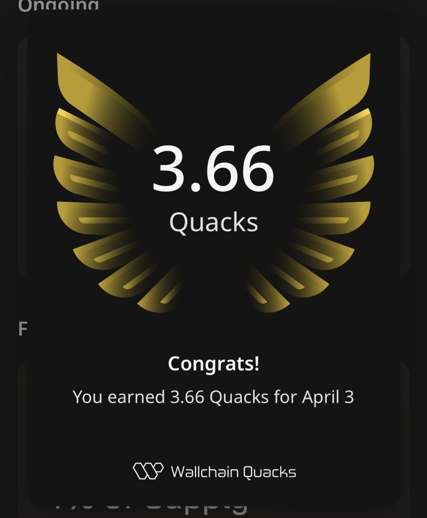 𝐄𝐥𝐥𝐚 🌱 tweet media