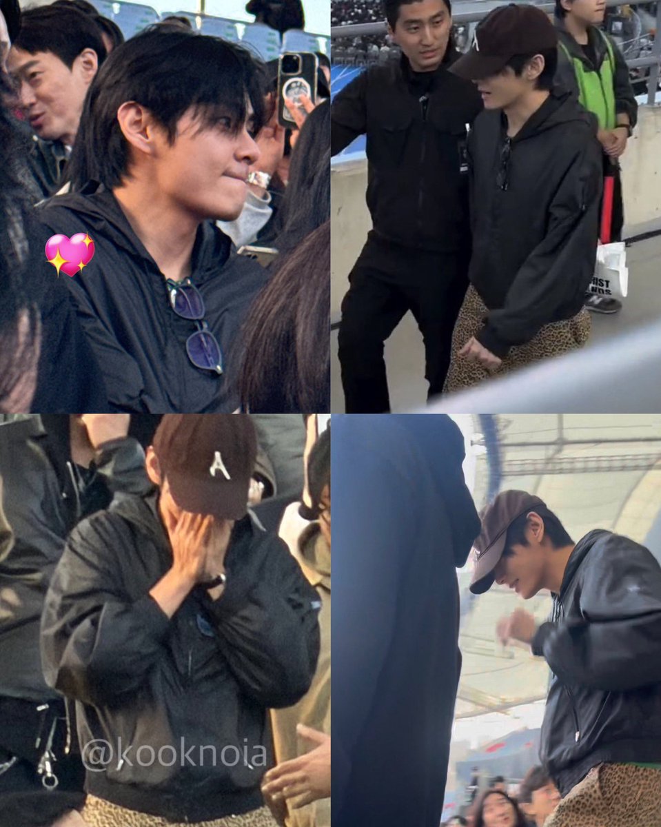 dii (slow) tweet media