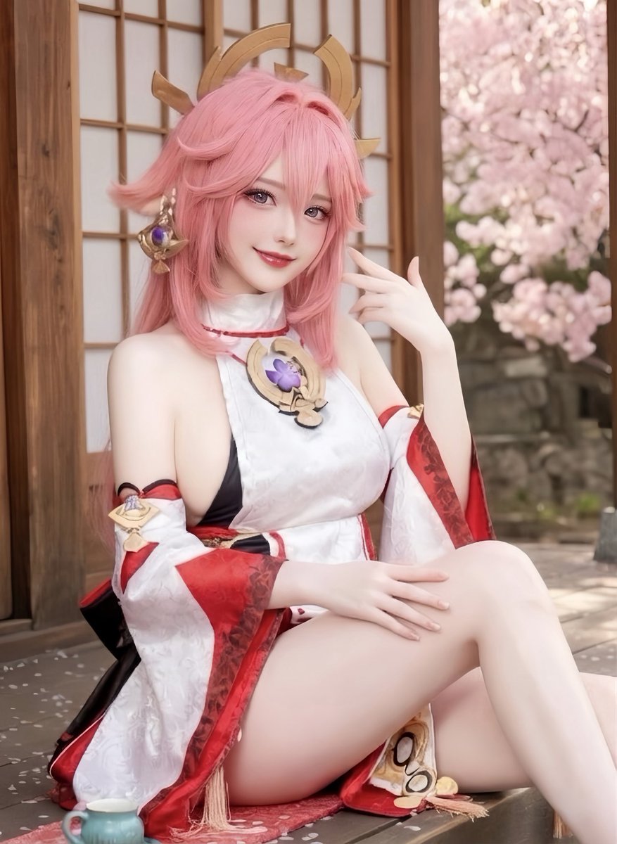 あゆみ🐼 tweet media