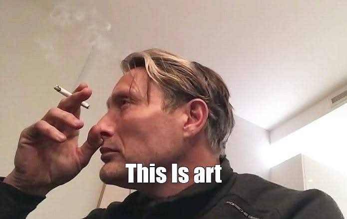 Michael Nostradamus. tweet media